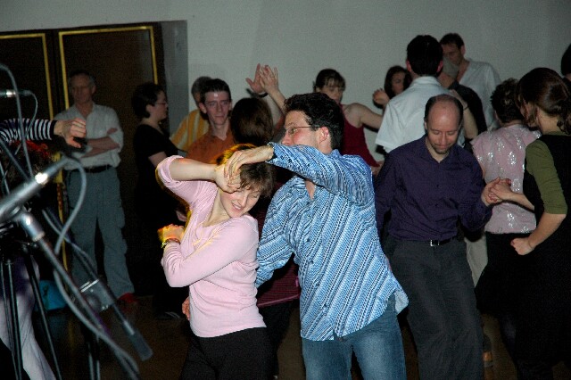 min 2006 01 14 spirit 167